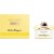 SALVATORE FERRAGAMO Signorina Libera EDP 30ml